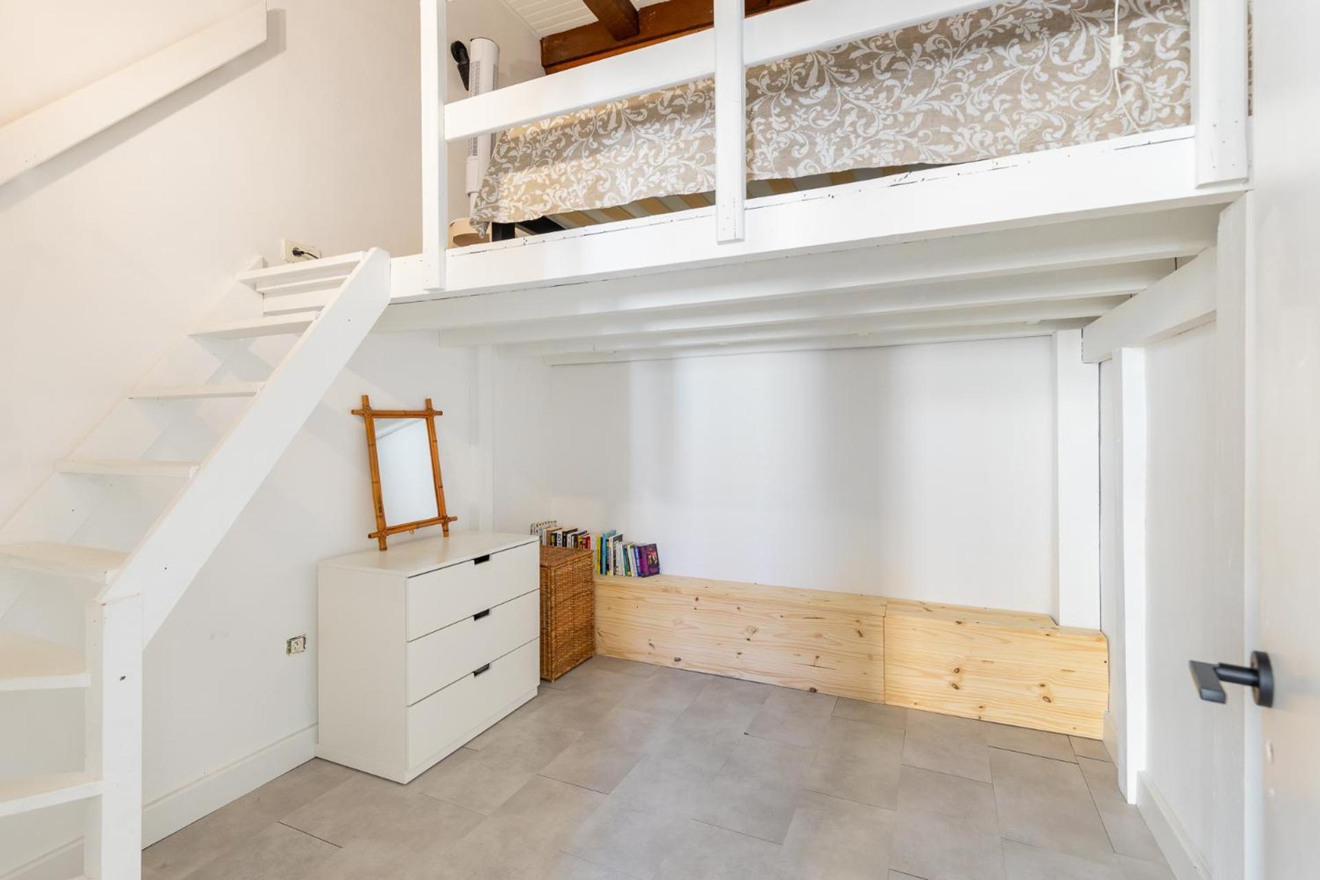 Charming Apartment For 2 People Μασσαλία Εξωτερικό φωτογραφία