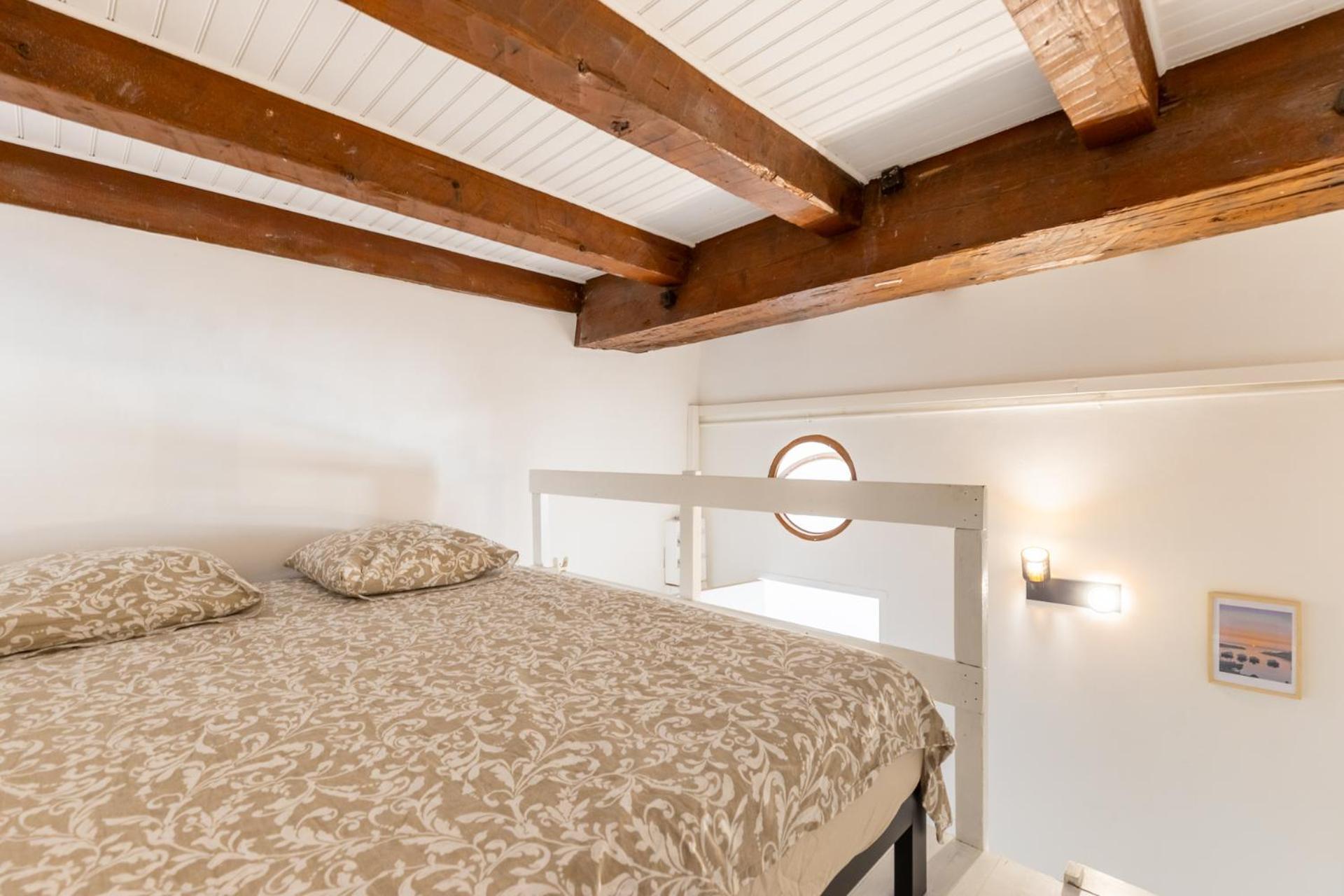 Charming Apartment For 2 People Μασσαλία Εξωτερικό φωτογραφία